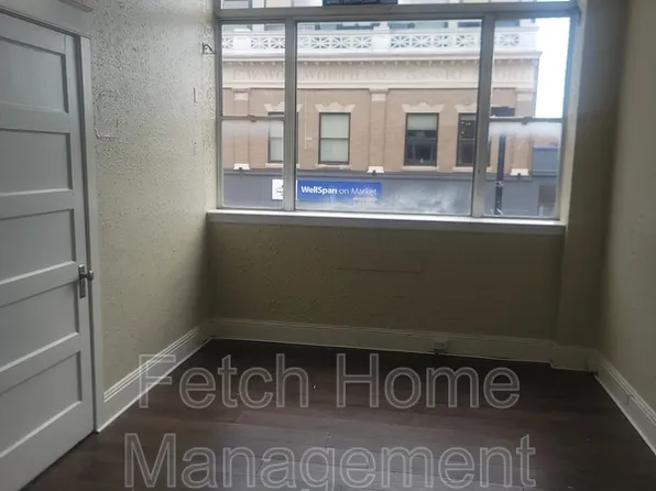 49-51 W Market St #2R, York, PA 17401