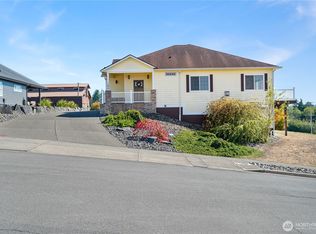 190 Hemlock Street, Montesano, WA 98563