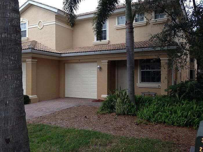 1st image of 9705 Heatherstone River Ct Unit 6