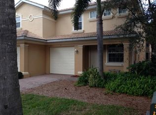 9705 Heatherstone River Ct UNIT 6, Estero, FL 33928