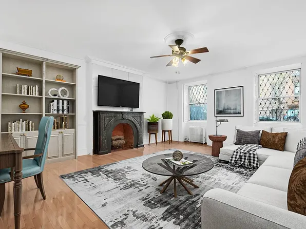 136 Amity Street image 1 of 15