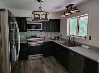 2941 Coweeta Church Rd, Otto, NC 28763