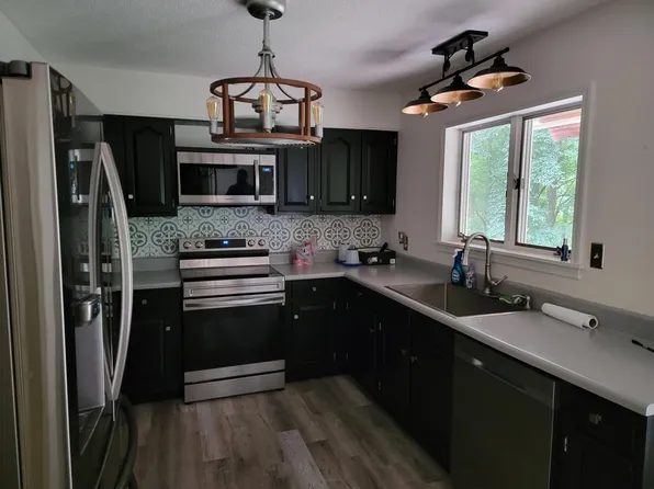 2941 Coweeta Church Rd, Otto, NC 28763