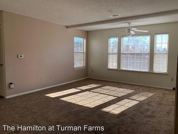 4th image of 4375 Highway 51 N #28-301