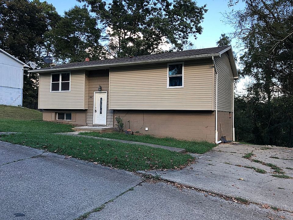 1st image of 3087 Meadowview Dr