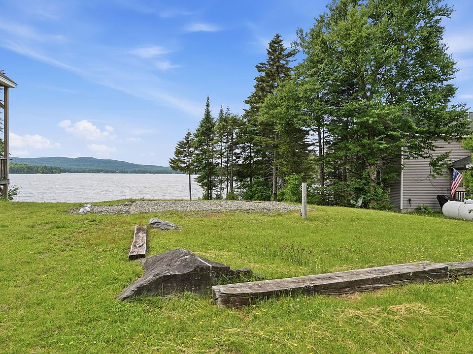 1st image of 221 Beach Road