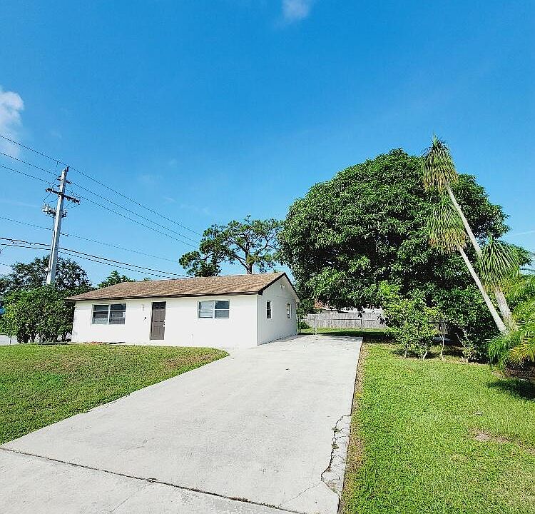 1st image of 1735 Roy Drive