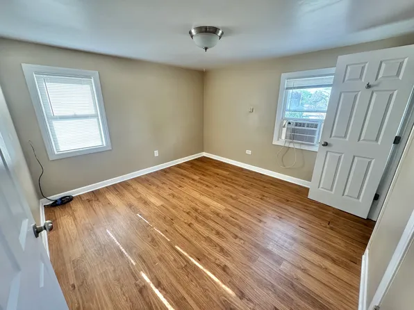3601 Union Ave #2W, Steger, IL 60475