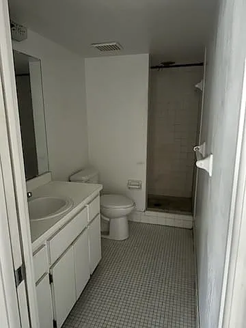 112 Cypress Ct — Photo 10