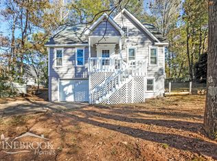 324 Gales River Rd, Irmo, SC 29063