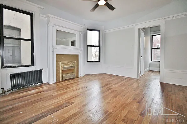 Rented by Ideal Properties Group | media 16