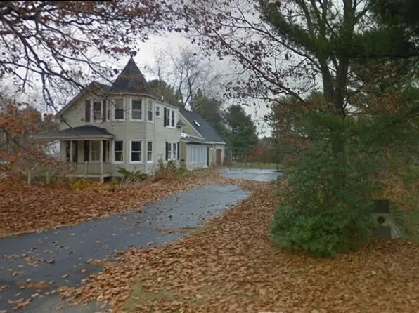 28 Dunstan Landing Road, Scarborough, ME 04074