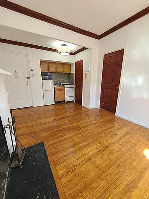 Rented by Corcoran | media 14