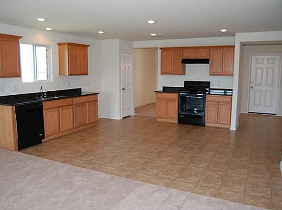 2nd image of 9100 Maple Canyon Dr
