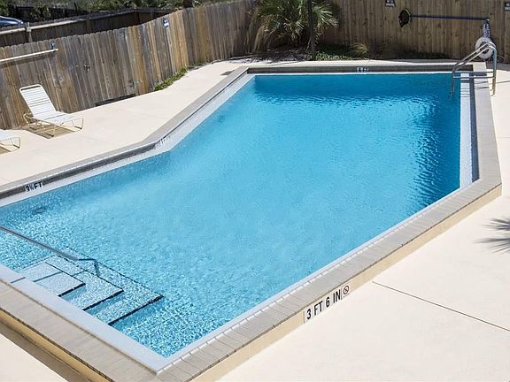 4th image of 14623 Perdido Key Dr APT 201