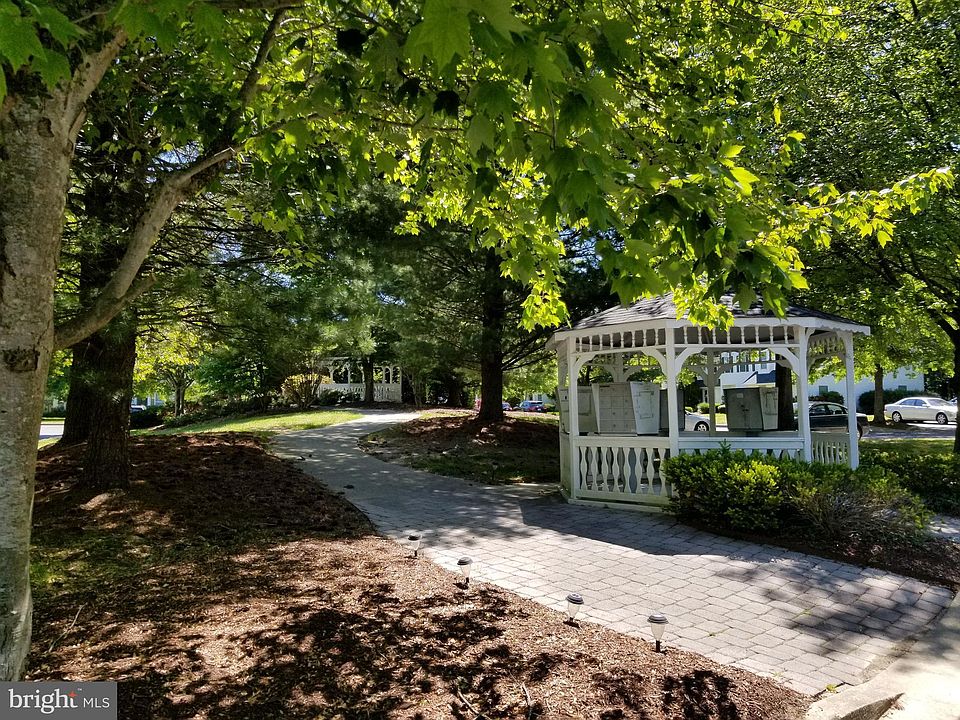 48257 Picketts Harbor Ct, Lexington Park, MD 20653 Zillow