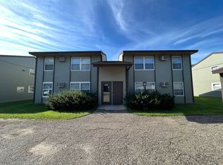 1820 37th St NW #A1852-A, Rochester, MN 55901