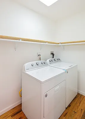 Rented by Compass | media 14