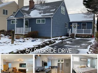 69 Riverside Dr, Severna Park, MD 21146