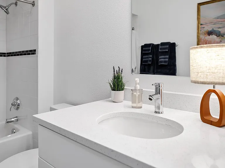 12715 Taylor Nicolas Dr — Photo 29
