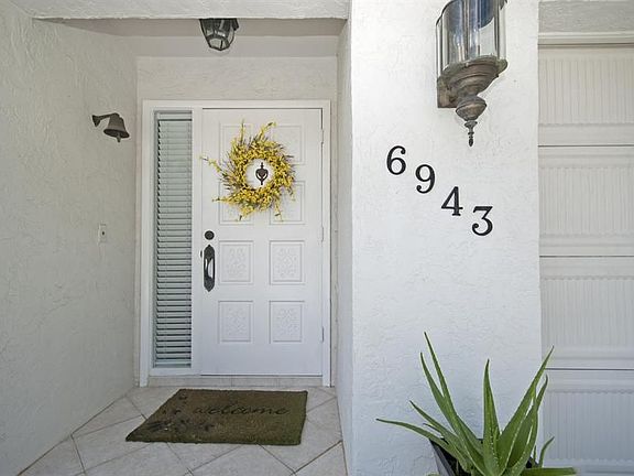 4th image of 6943 Sway Dr