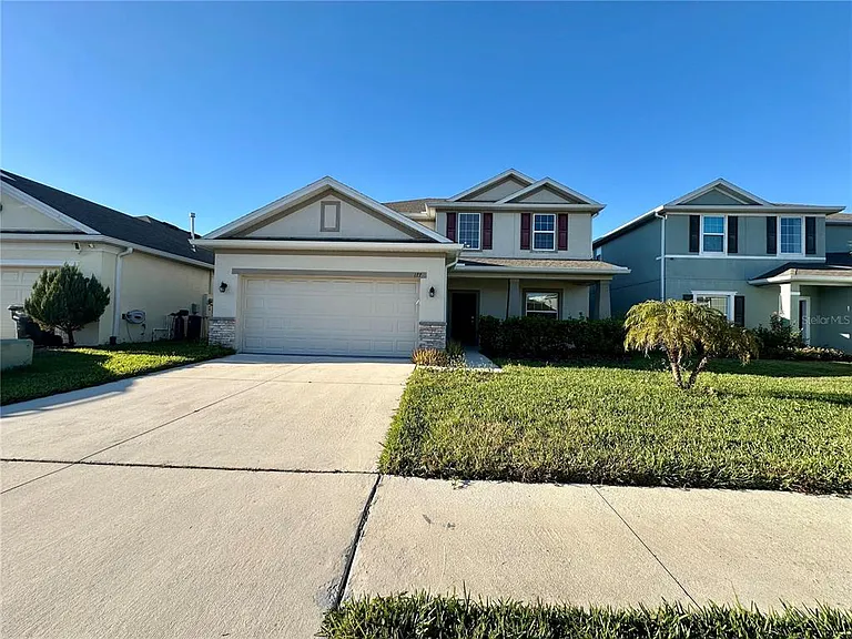 177 Bella Verano Way — Photo 29