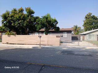 15450 Country Club Dr, Chino Hills, CA 91709