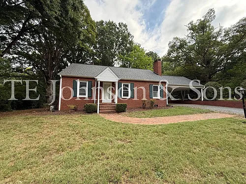 5535 Robinhood Rd Photo 1 5535 Robinhood Rd Photo 1