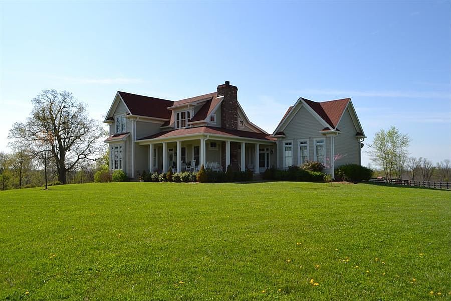 1st image of 3080 Eminence Pike