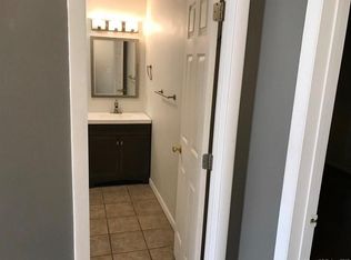 115 Flax Hill Rd APT 2, Norwalk, CT 06854