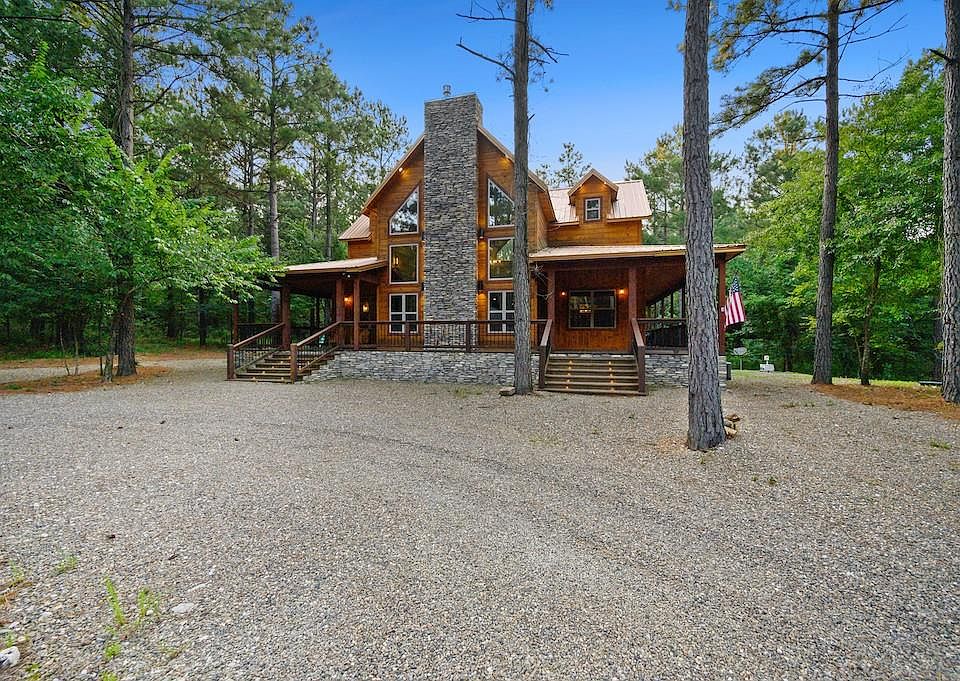 1st image of 79 Cedar Bluff Trl