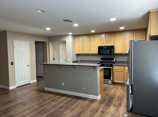 1323 Edelweiss Dr, Beaumont, CA 92223