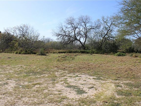 5th image of 1141 County Road 300