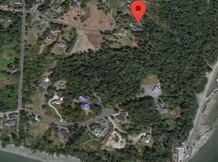 8662 Southridge Pl #A, Anacortes, WA 98221