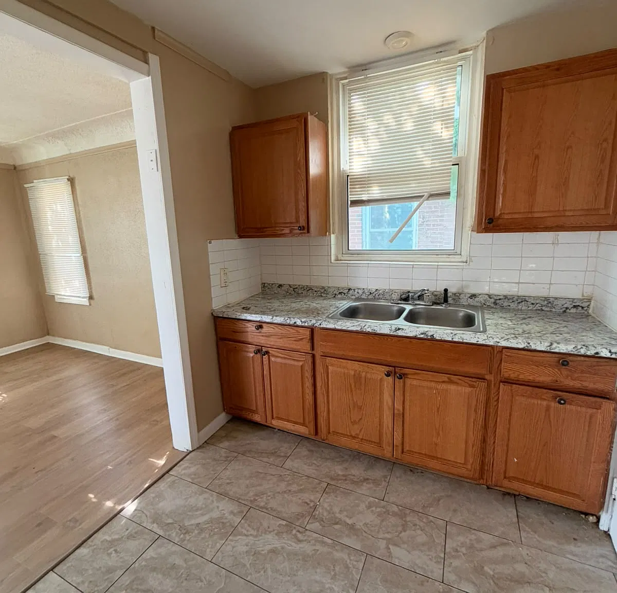 12017 Kennebec Street - Aloana LLC - 1 — Photo 4