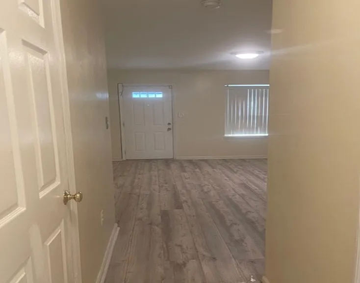 111 Irvine Turner Blvd — Photo 13