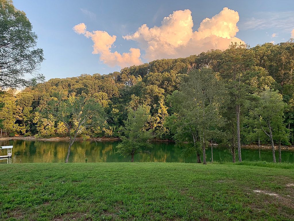 Sunset Harbor Ln, Dandridge, TN 37725 Zillow