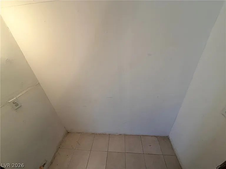 1405 Vegas Valley Dr #252 — Photo 26