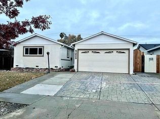 39340 Blacow Rd, Fremont, CA 94538
