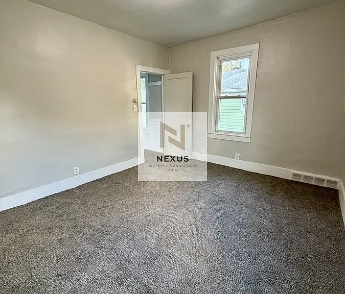 13210 Carrington Ave — Photo 9