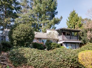 16231 10th Ave NE, Seattle, WA 98155