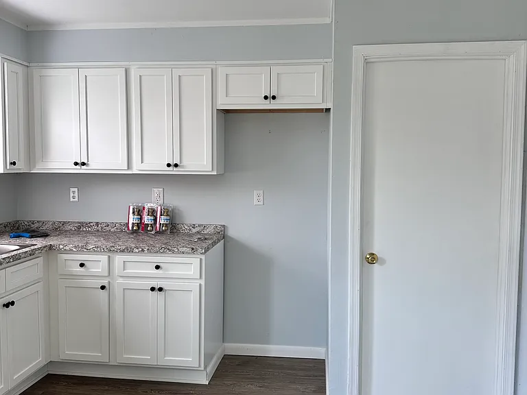 2808 Williamsville Rd — Photo 15