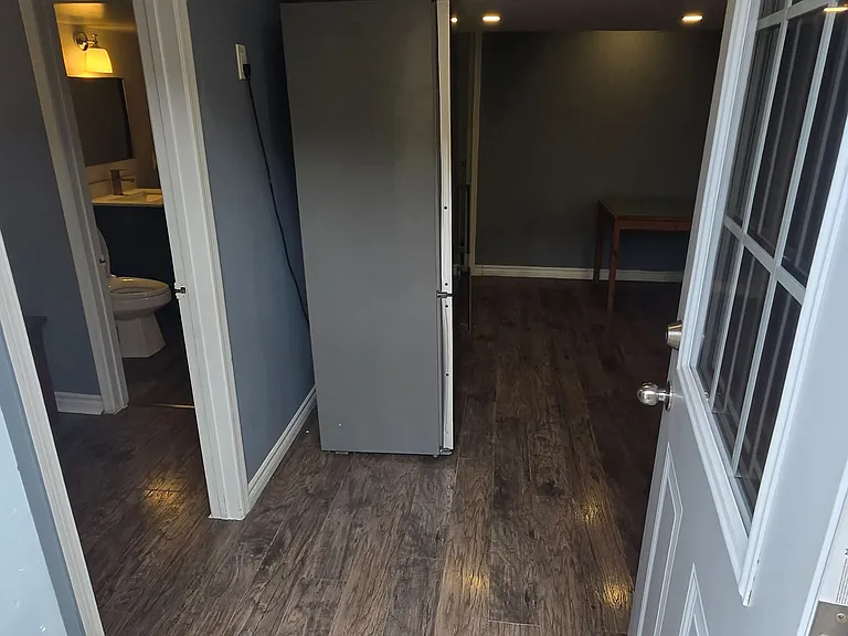 40 Brookmill Dr #LOWER LEVEL — Photo 12