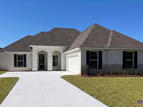613 Ramsey Spring Dr, Covington, LA 70435