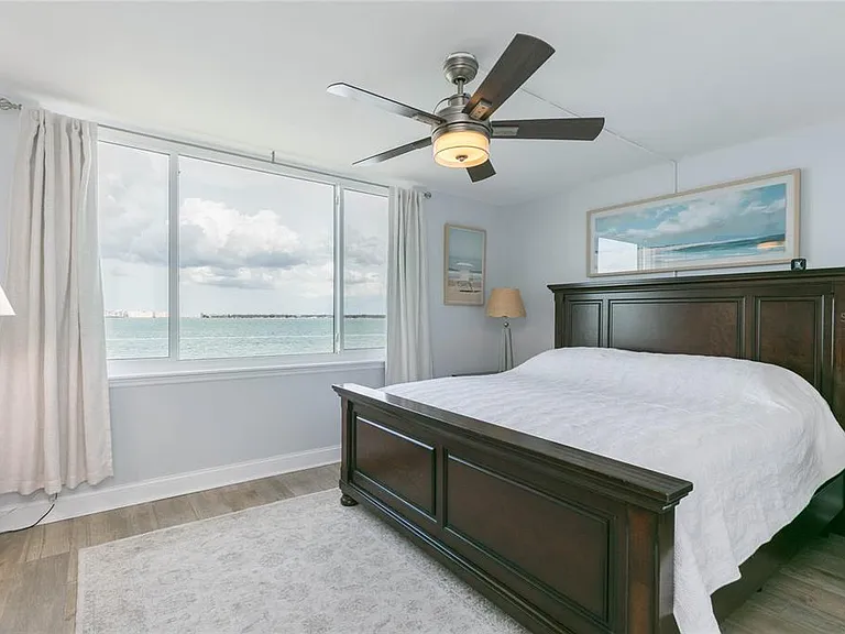 5729 Puerta Del Sol Blvd S #381 — Photo 22