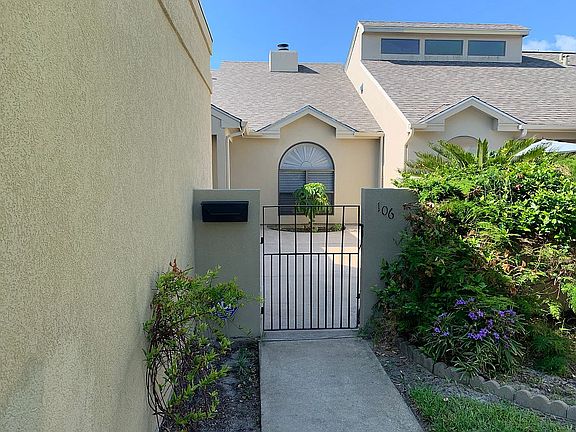 2nd image of 106 Pebble Creek Dr