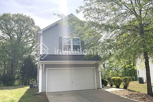 2755 Bramble Ridge Ct Photo 1