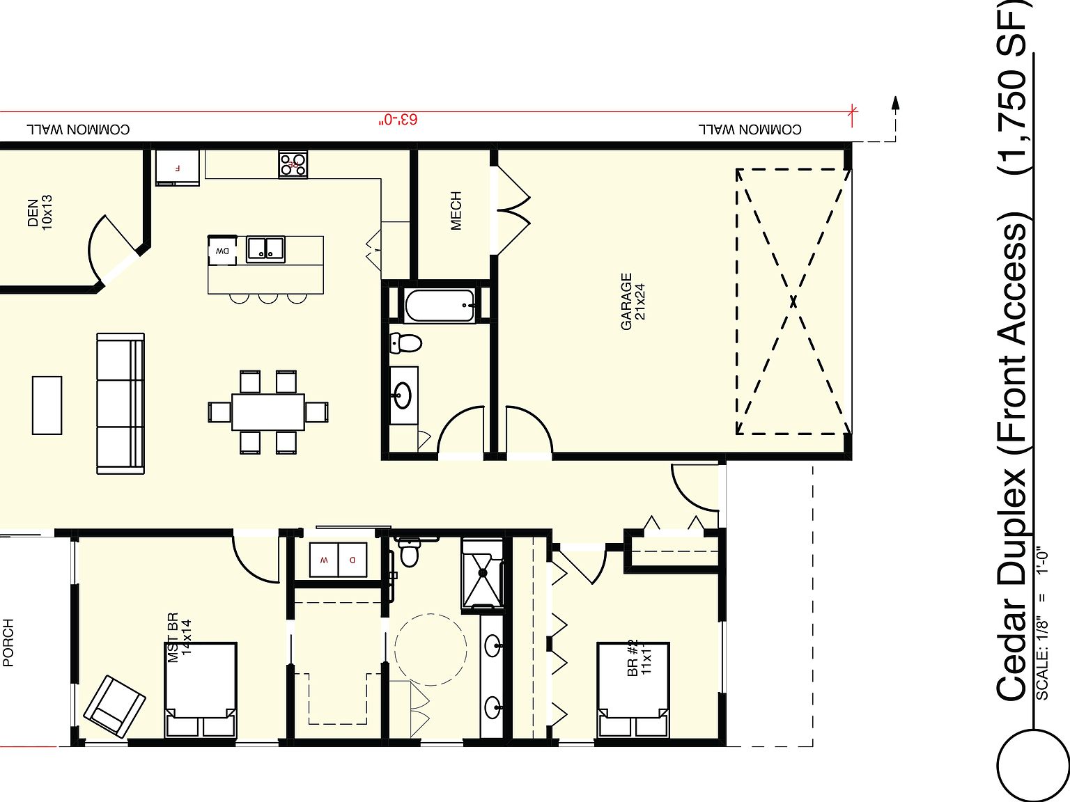 1100 Bach Dr 7140ZD, Waverly, IA 50677 Zillow