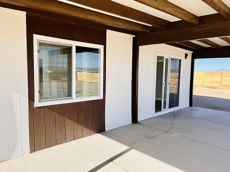 64910 Winters Rd — Photo 25