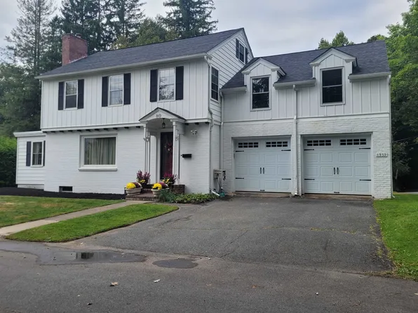 80 Underclyffe Road, St. Johnsbury, VT 05819